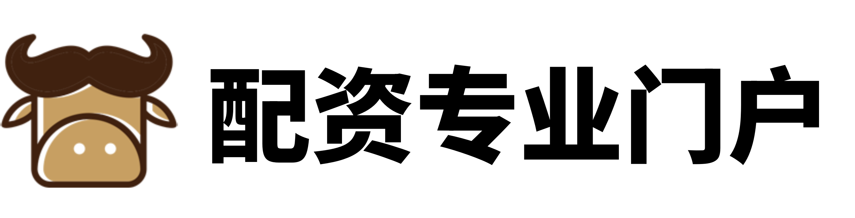 鼎合投研
